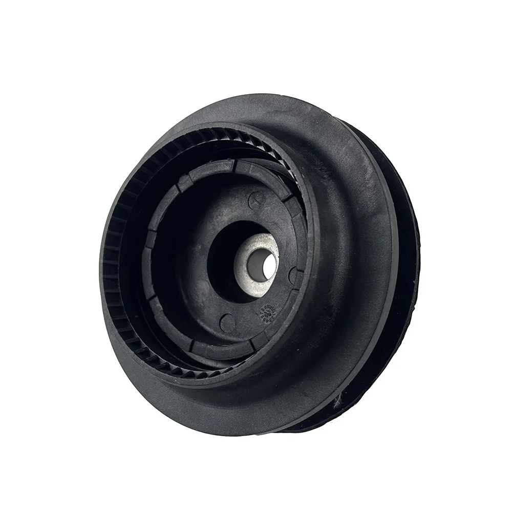 68194316AC 68194317AC New Front Suspension Strut Mount For Jeep Cherokee DODGE DART CHRYSLER 200 2014-2020
68194316AC 68194317AC New Front Suspension Strut Mount For Jeep Cherokee DODGE DART CHRYSLER 200 2014-2020