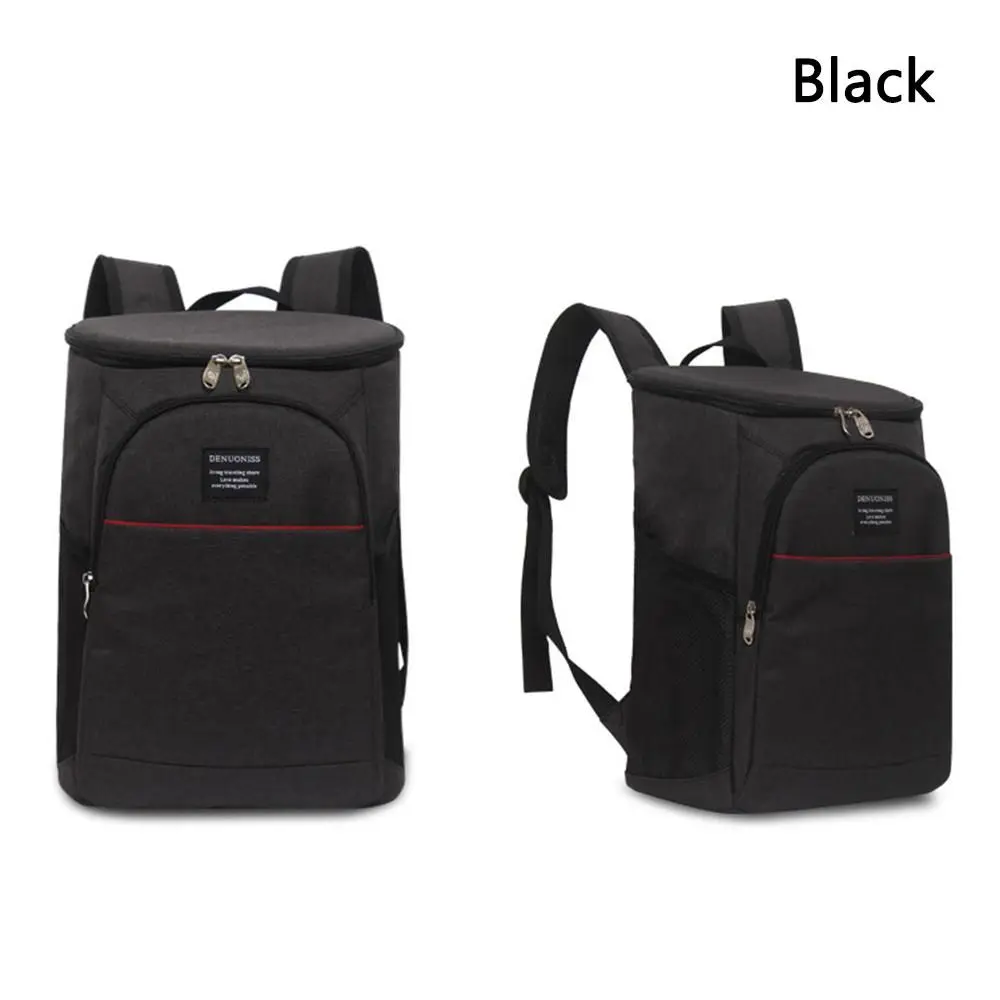 Camping 20L Waterproof Insulated Thickened Ice Picnic Bag Lunch Bags Cooler Bag Thermal Backpack
Camping 20L Waterproof Insulated Thickened Ice Picnic Bag Lunch Bags Cooler Bag Thermal Backpack