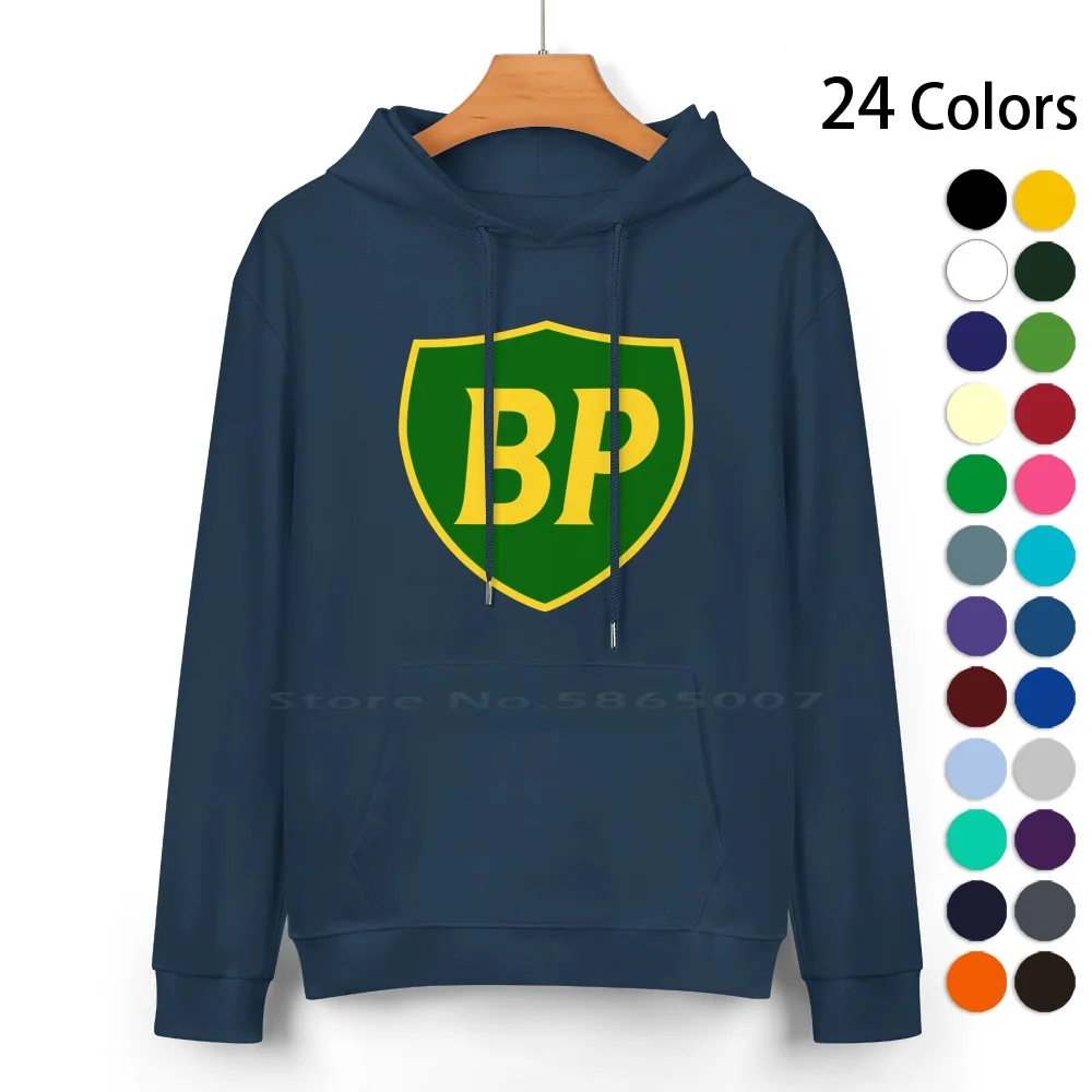 Классическая рубашка Bp, наклейка, толстовка, наклейка, маска, свитер из чистого хлопка с капюшоном, 24 цвета, американские пиккеры Bp petroiana
Классическая рубашка Bp, наклейка, толстовка, наклейка, маска, свитер из чистого хлопка с капюшоном, 24 цвета, американские пиккеры Bp petroiana