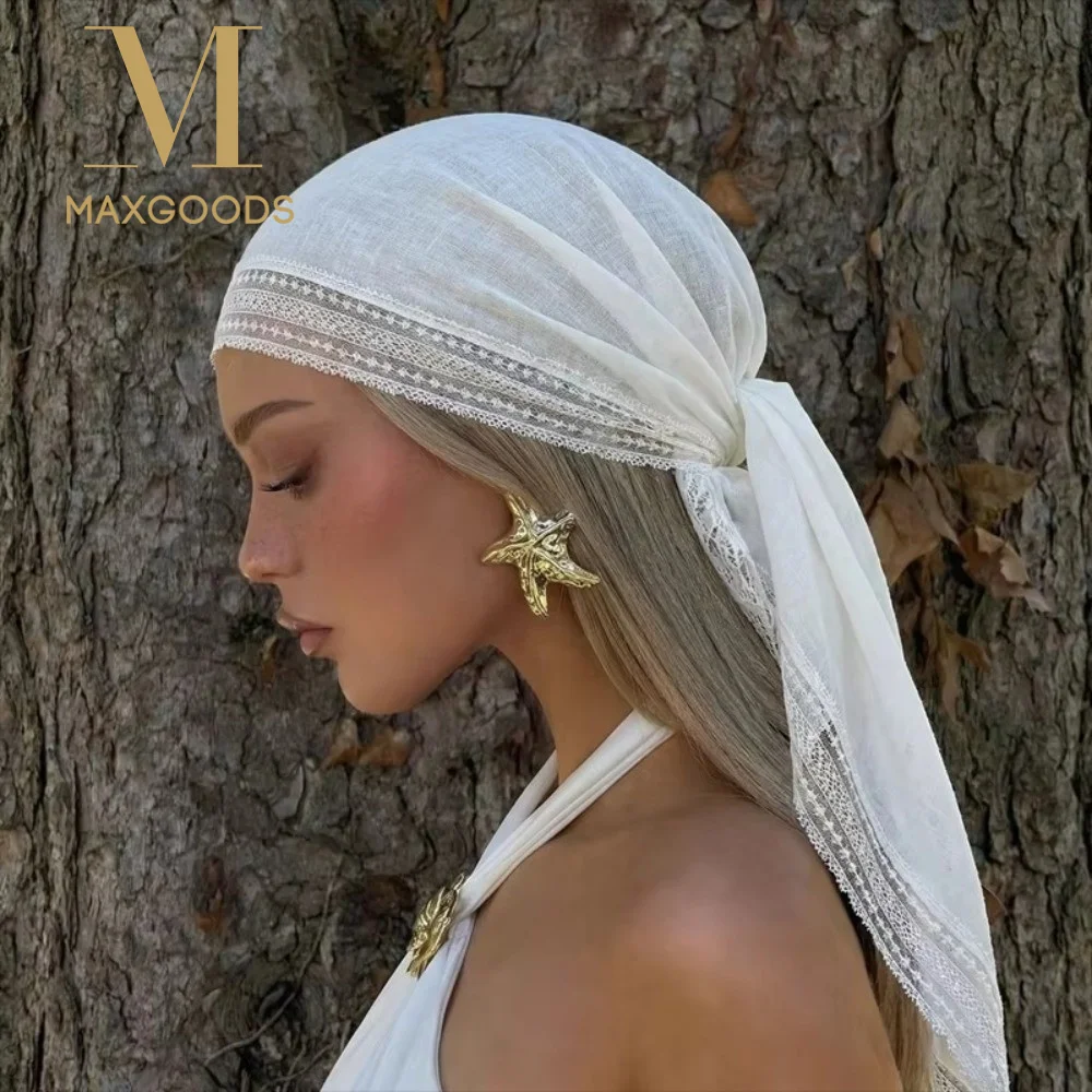 Fashion 100*100cm Square Scarf Luxury Solid Color Shawls Lace Trim Bohemian Foulard Oversides Beach
Fashion 100*100cm Square Scarf Luxury Solid Color Shawls Lace Trim Bohemian Foulard Oversides Beach