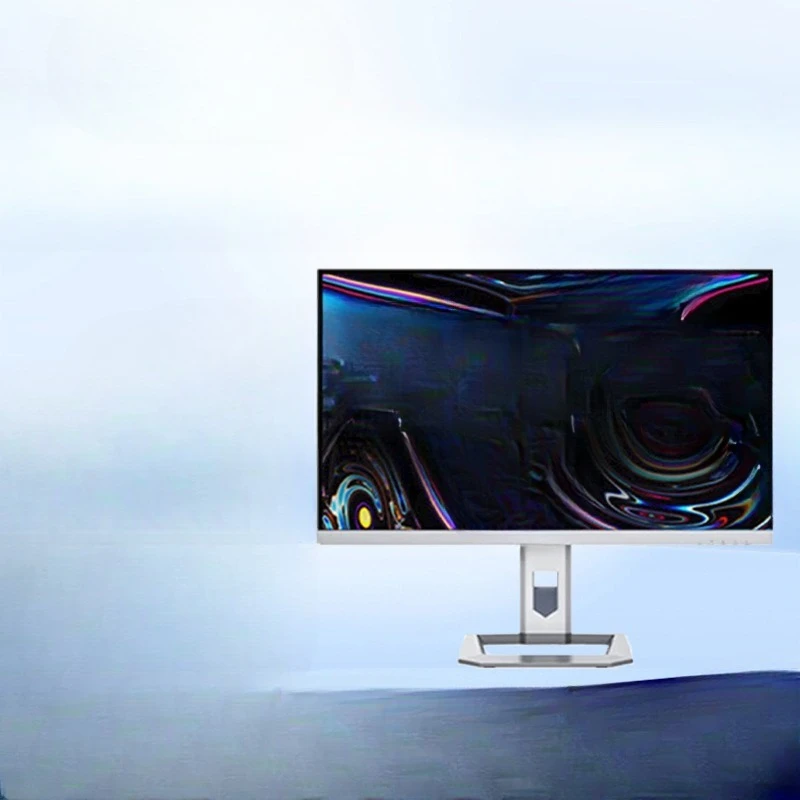 27 Inch 4K 160Hz Lift Rotary Computer 27M2V
27 Inch 4K 160Hz Lift Rotary Computer 27M2V