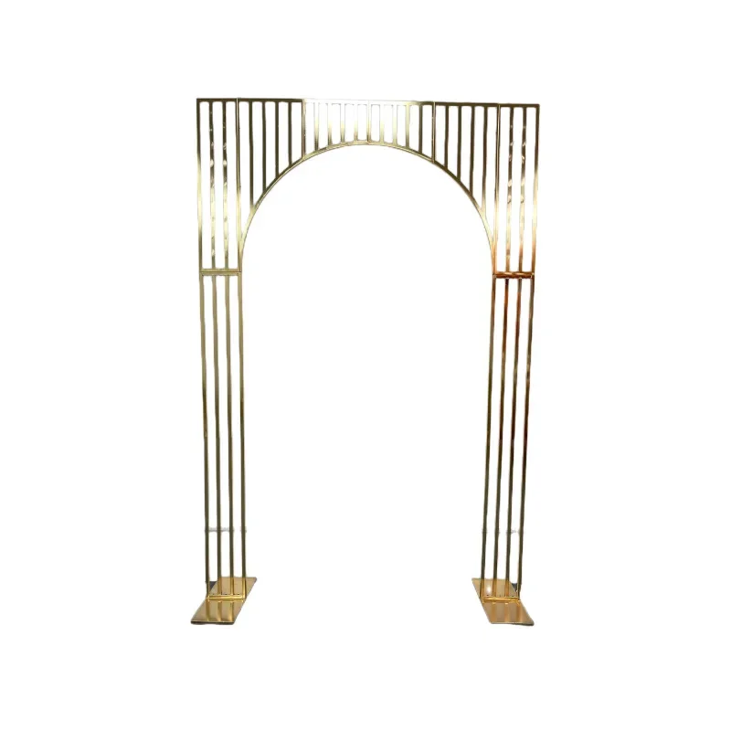 2PCS Background Flower Arch Frame With Table Cake Stand Wedding Props Outdoor Wedding Backdrops Decoration Square Frame Screen
2PCS Background Flower Arch Frame With Table Cake Stand Wedding Props Outdoor Wedding Backdrops Decoration Square Frame Screen