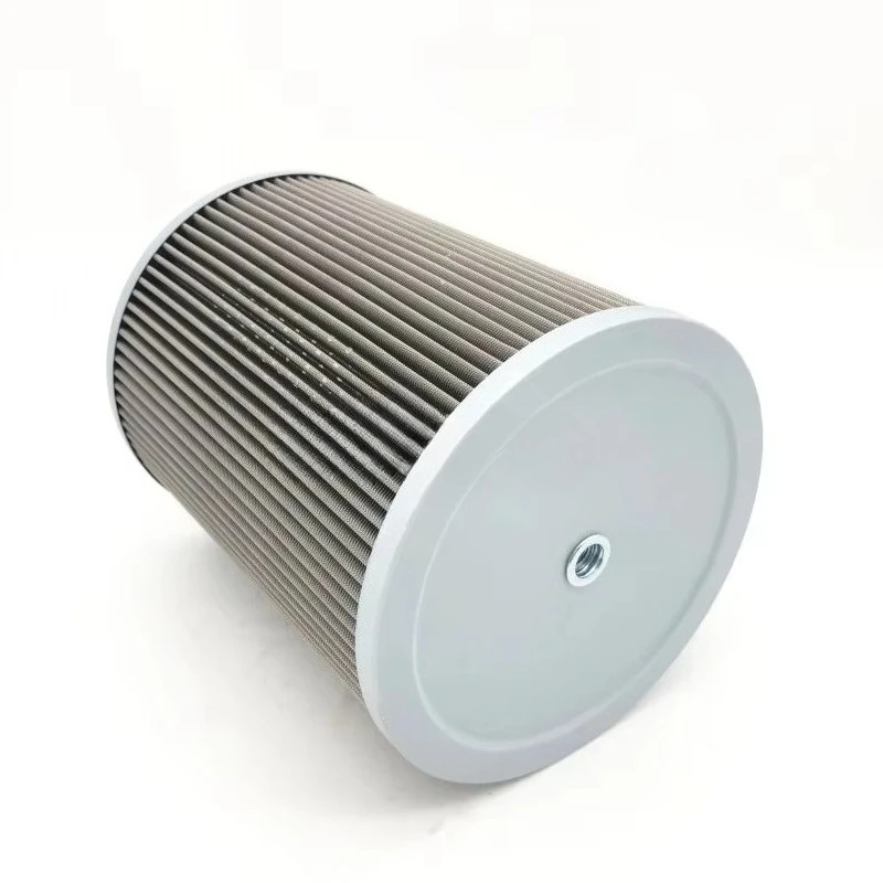 Hydraulic suction filter for excavator engine parts Model PT23592
Hydraulic suction filter for excavator engine parts Model PT23592