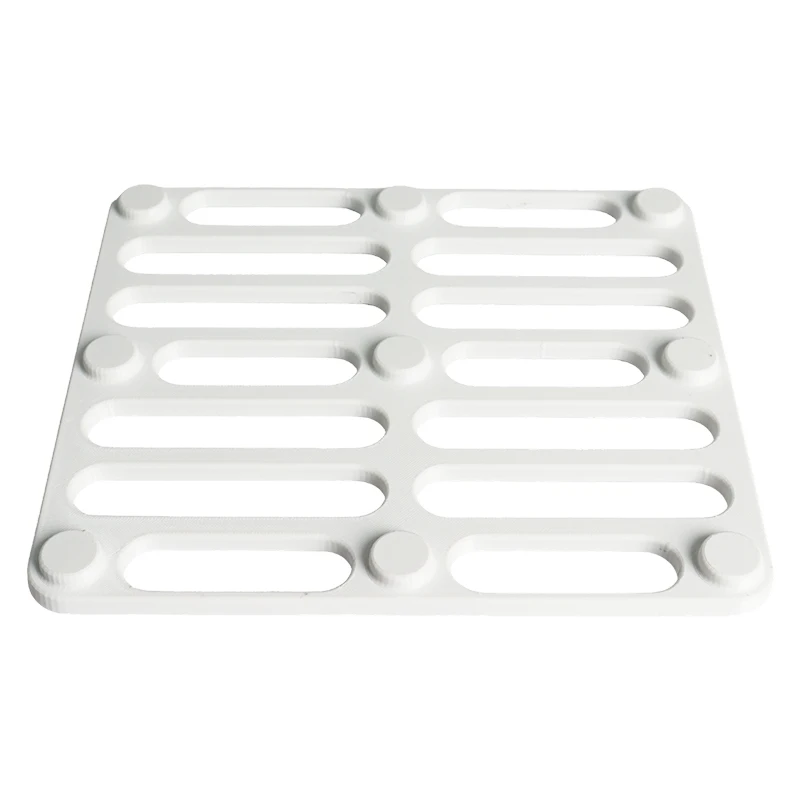 Camper Van Fridge Grid Insert For VW T6 California Beach Refrigerator Replacement
Camper Van Fridge Grid Insert For VW T6 California Beach Refrigerator Replacement