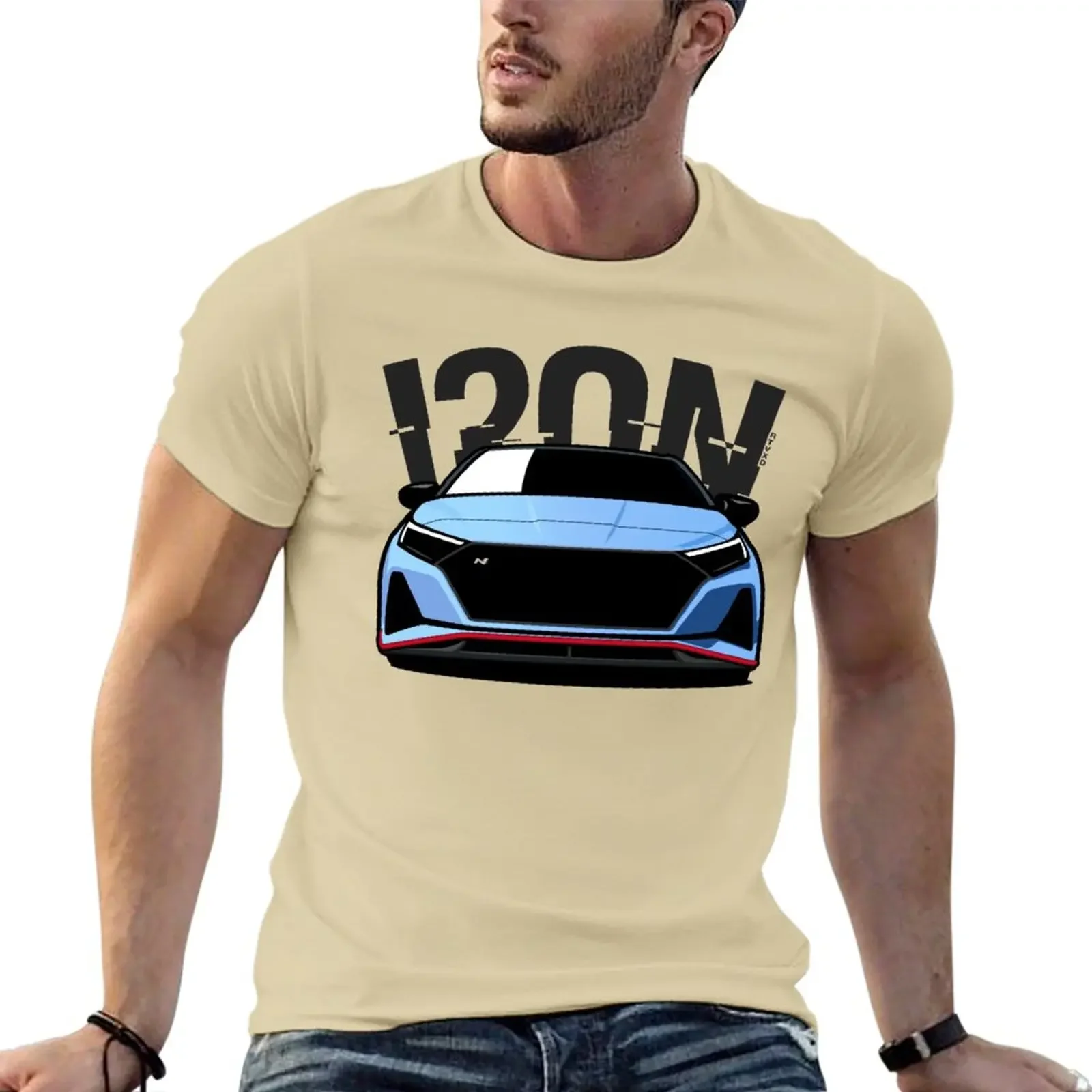 Tops TeeT Shirt Tshirt mens summer Tops Hattor New i20N T-Shirt custom t shirt customized t shirts Short sleeve funny plain
Tops TeeT Shirt Tshirt mens summer Tops Hattor New i20N T-Shirt custom t shirt customized t shirts Short sleeve funny plain