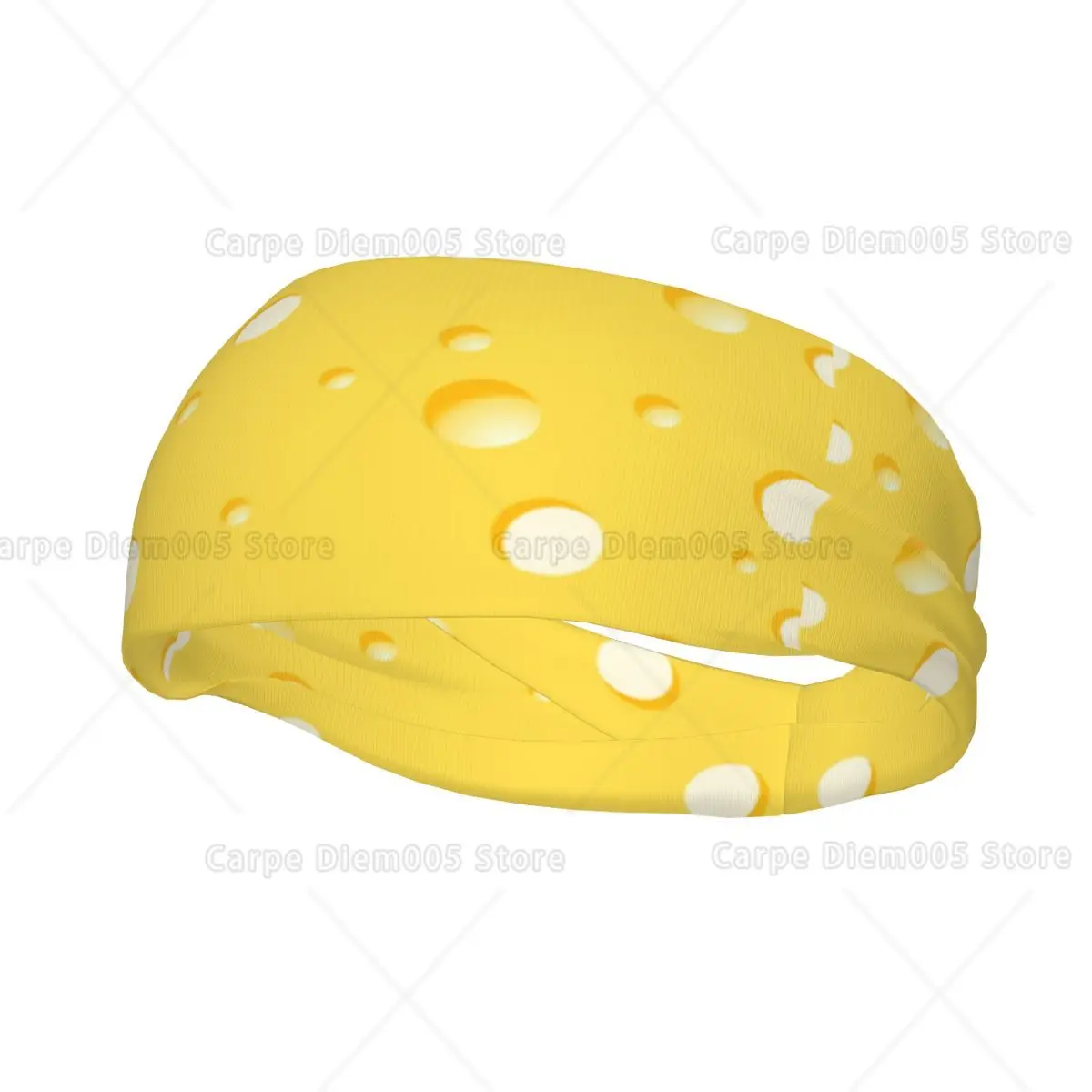 cheese lover Headband Sweatband. Best for Sports Fitness Working Out Yoga Tapered Design Reversible
cheese lover Headband Sweatband. Best for Sports Fitness Working Out Yoga Tapered Design Reversible