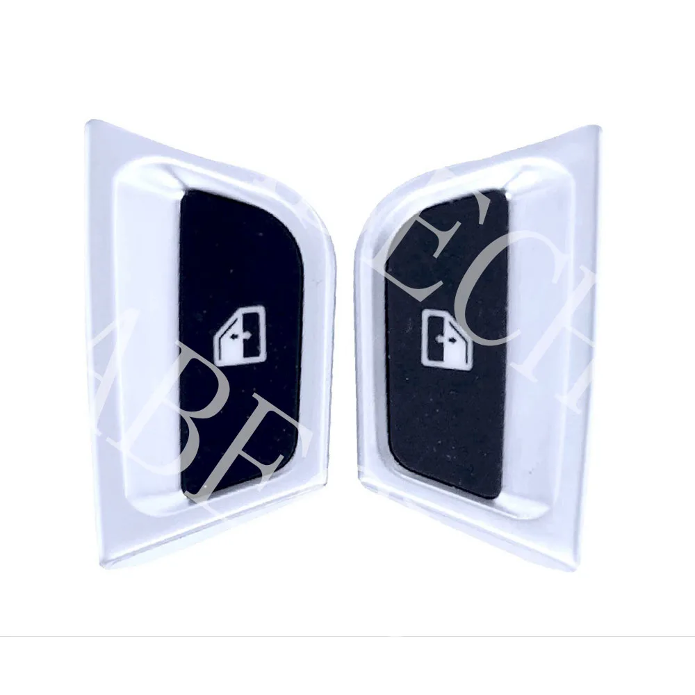 Window Lift Switch kit Combination For Ferrari California T OEM 309096 309097
Window Lift Switch kit Combination For Ferrari California T OEM 309096 309097