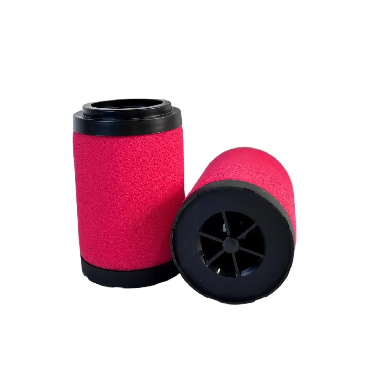 2010V 2010Z 2010Y 2010X 2010A air line filter for zander
2010V 2010Z 2010Y 2010X 2010A air line filter for zander