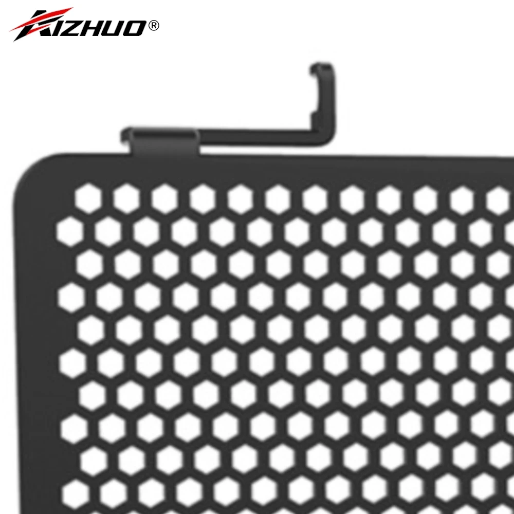 FOR YAMAHA XSR900 60TH ANNIVERSARY Motorcycle Radiator Grille Cover Guard Protection XSR 900 2016-2017-2018-2019-2020-2021
FOR YAMAHA XSR900 60TH ANNIVERSARY Motorcycle Radiator Grille Cover Guard Protection XSR 900 2016-2017-2018-2019-2020-2021
