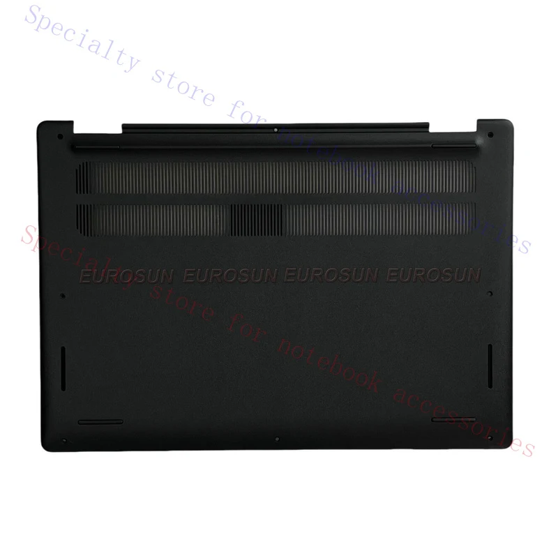 A+ New For Dell Inspiron 16 5640 5645 Laptop Bottom D Cover Lower Case 0F52P6 F52P6
A+ New For Dell Inspiron 16 5640 5645 Laptop Bottom D Cover Lower Case 0F52P6 F52P6