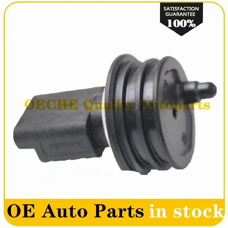 81CP38-01 81CP3801 High Quality Fuel Pressure Sensor For 2016 Ford Focus Kuga Mondeo 2.0 TDCi Car Auto accessorie
81CP38-01 81CP3801 High Quality Fuel Pressure Sensor For 2016 Ford Focus Kuga Mondeo 2.0 TDCi Car Auto accessorie