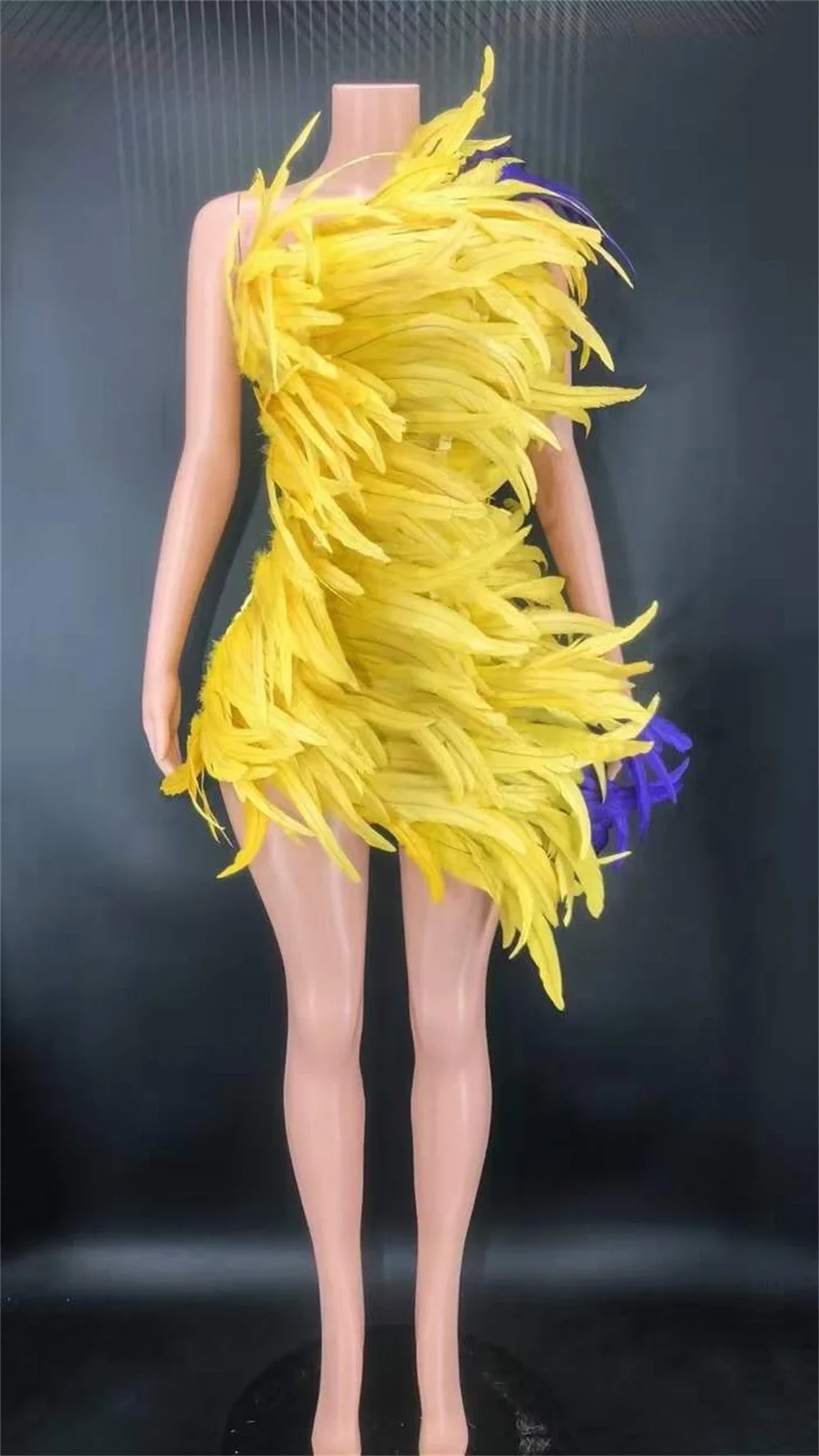 Women Dance Dress Tassel Drag Queen Outfits Performance Stage Wear 2022 Birthday Homecoming Clubbing Dresses Special Occasion
Women Dance Dress Tassel Drag Queen Outfits Performance Stage Wear 2022 Birthday Homecoming Clubbing Dresses Special Occasion