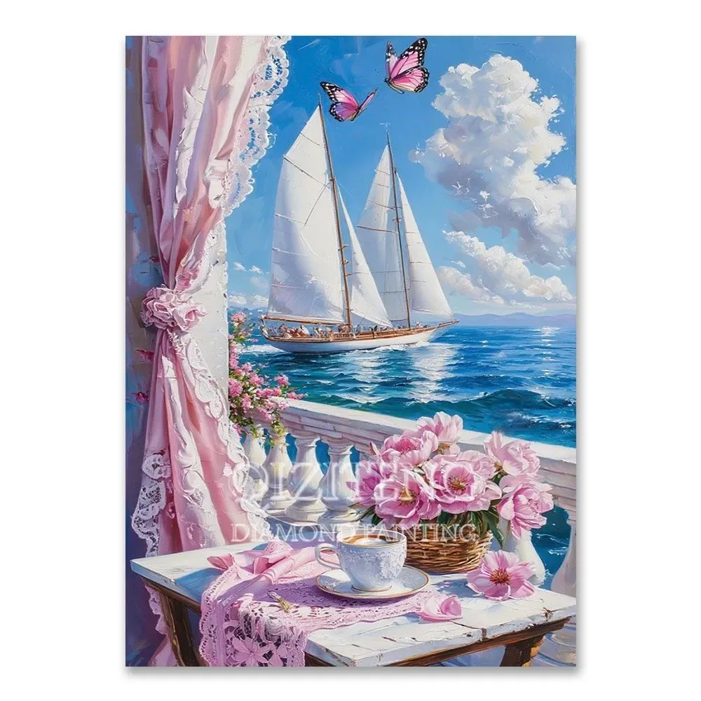 1000 PCS Puzzles for Adults Natural Landscape Jigsaw Puzzles Educational Games Colorful Puzzles Gifts Home Decor
1000 PCS Puzzles for Adults Natural Landscape Jigsaw Puzzles Educational Games Colorful Puzzles Gifts Home Decor
