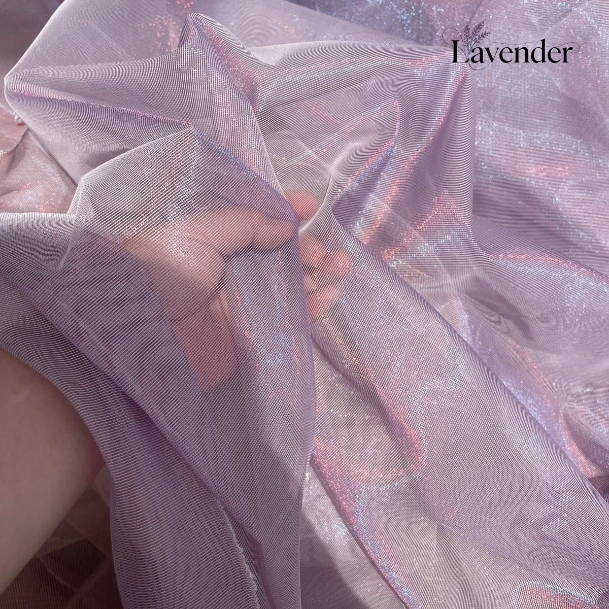 Fine mesh mesh yarn series organza fabric DIY photography posing background fabric wedding scene decoration
Fine mesh mesh yarn series organza fabric DIY photography posing background fabric wedding scene decoration