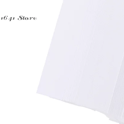 (NEW)100pcs Aromatherapy Fragrance Perfume Essential Oils Test Paper Strips 130*15mm
(NEW)100pcs Aromatherapy Fragrance Perfume Essential Oils Test Paper Strips 130*15mm