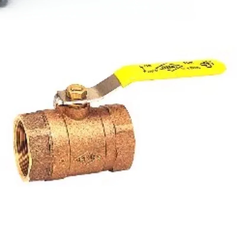 FIG.313 Шаровой пробковый клапан T-aiwan Dongguang Кольцо клапана Br-onze Проводной шаровой клапан
FIG.313 Шаровой пробковый клапан T-aiwan Dongguang Кольцо клапана Br-onze Проводной шаровой клапан