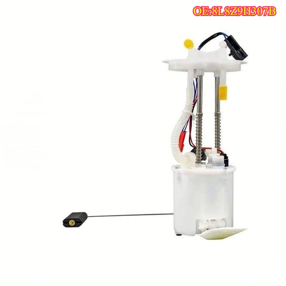 genuine High quality New For 8L8Z9H307B E2496M FE0420 FG0968 FG0590 SP2387M Fuel Pump Assembly For Ford Escape
genuine High quality New For 8L8Z9H307B E2496M FE0420 FG0968 FG0590 SP2387M Fuel Pump Assembly For Ford Escape