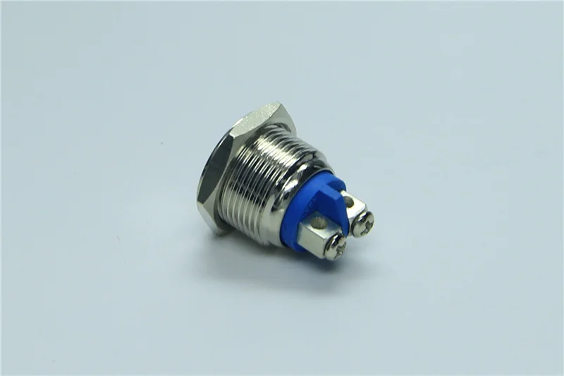 1000pcs 19mm Screw-foot button switch
1000pcs 19mm Screw-foot button switch