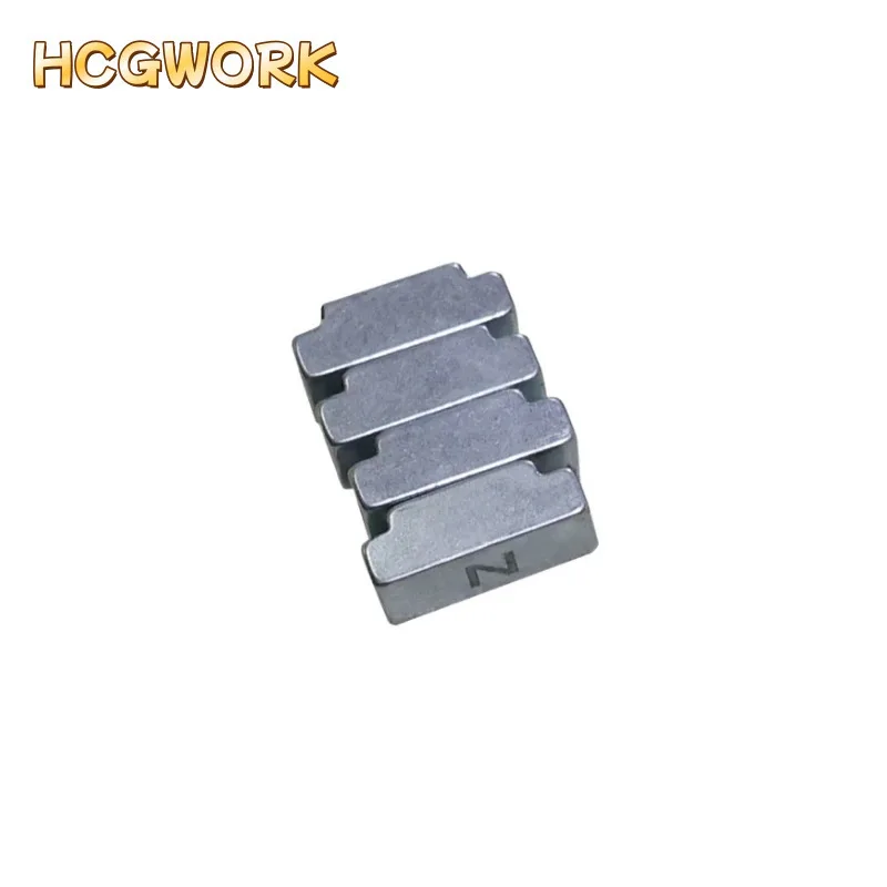 tool box front shell body permanent magnet for Zongshen Cyclone RT5 SR250T-3
tool box front shell body permanent magnet for Zongshen Cyclone RT5 SR250T-3