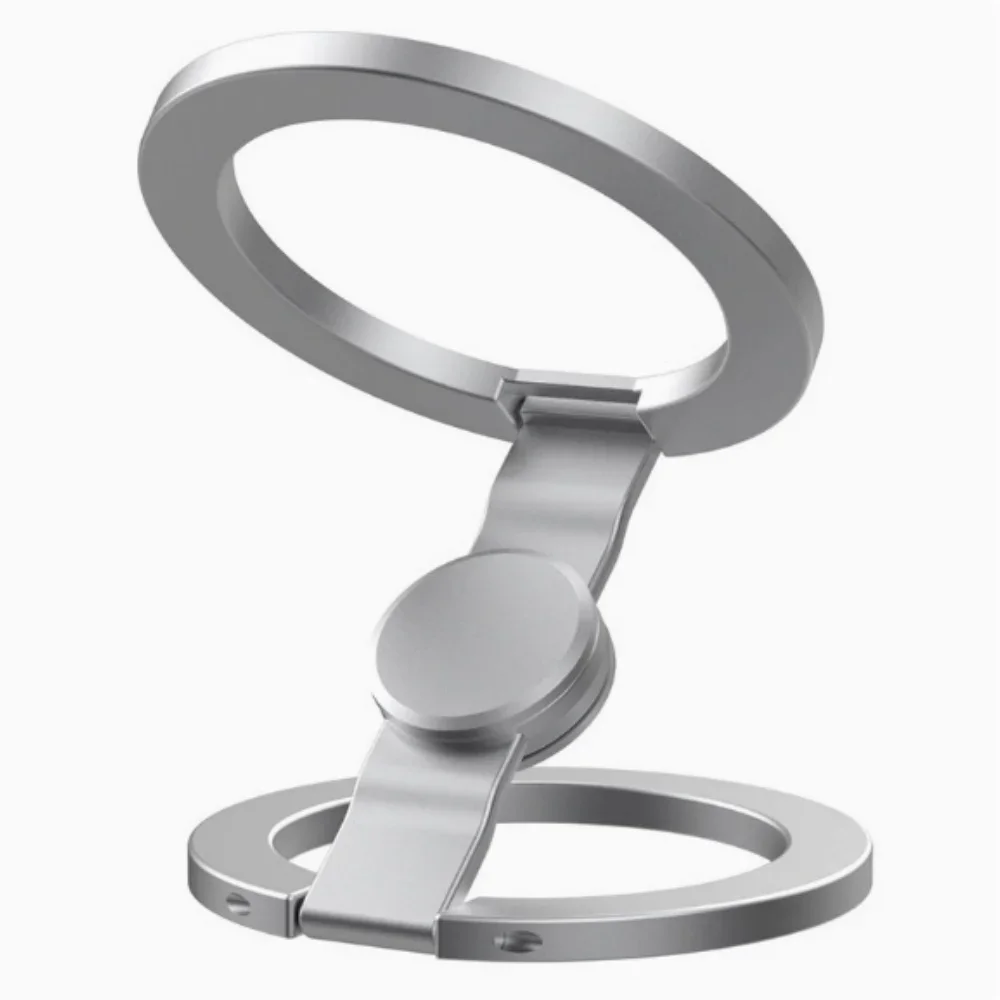 Magnetic Phone Ring Holder Universal Portable Foldable Double-Sided Smartphones Bracket Multi Angle Adjustable Lazy Phone Holder
Magnetic Phone Ring Holder Universal Portable Foldable Double-Sided Smartphones Bracket Multi Angle Adjustable Lazy Phone Holder