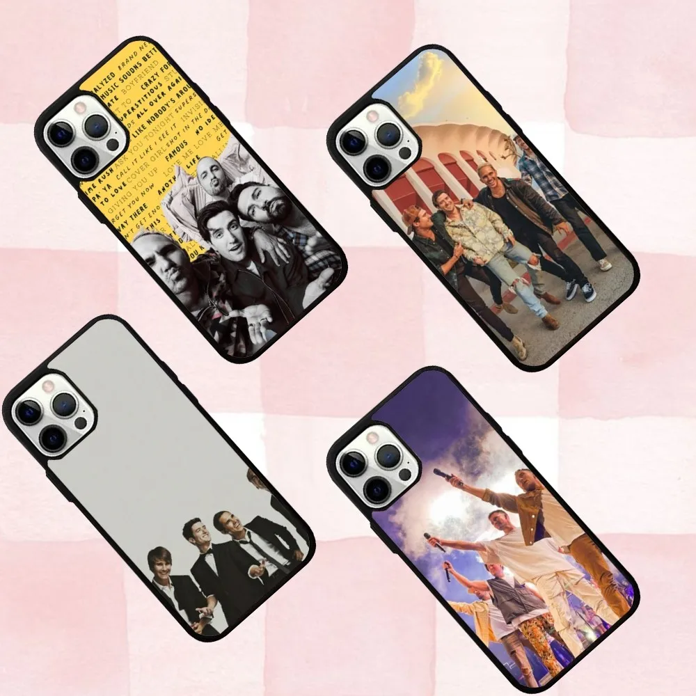 B-Bigs T-Time R-Rushs Phone Case For IPhone 16,se4,15,Pro,Max,Case 14,Plus,13,12,11 Magesafe Magnetic Wireless Charge Cover
B-Bigs T-Time R-Rushs Phone Case For IPhone 16,se4,15,Pro,Max,Case 14,Plus,13,12,11 Magesafe Magnetic Wireless Charge Cover