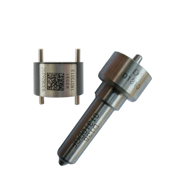 Nozzle L157PBD Contral Valve 9308-621C 9308Z618C injector repair kit 28239294 for EJBR04701d/EJBR03401d 7135-650 9308Z621C new
Nozzle L157PBD Contral Valve 9308-621C 9308Z618C injector repair kit 28239294 for EJBR04701d/EJBR03401d 7135-650 9308Z621C new