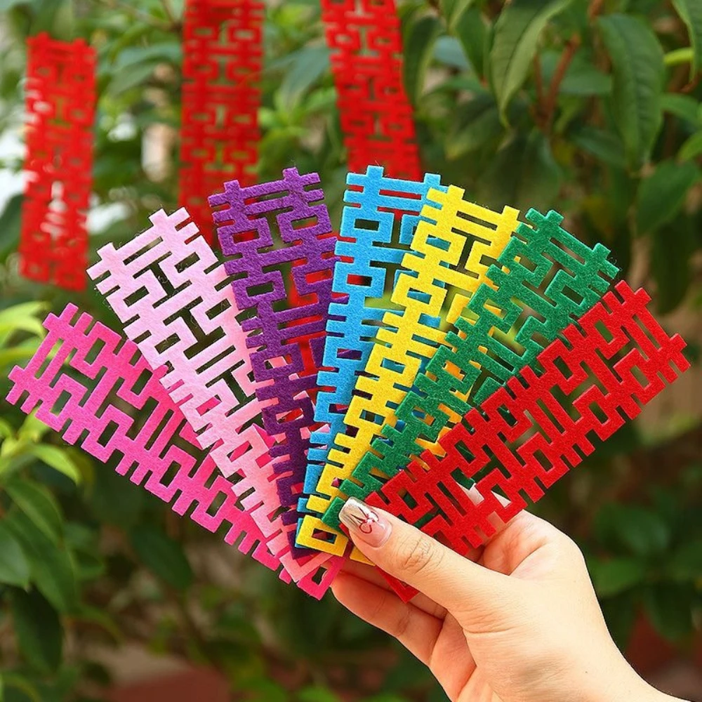 Wedding Hanging Ornaments Potted Plants Green Plant Velvet Decoration Wedding Latte Art Wedding Room and Living Room Decoration
Wedding Hanging Ornaments Potted Plants Green Plant Velvet Decoration Wedding Latte Art Wedding Room and Living Room Decoration