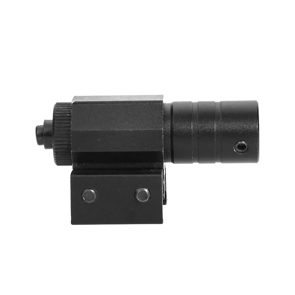 Infrared Distance Meter Professional Rangefinder Portable Infrared Collimator Digital Ruler Measure Device Test Tool JG5
Infrared Distance Meter Professional Rangefinder Portable Infrared Collimator Digital Ruler Measure Device Test Tool JG5