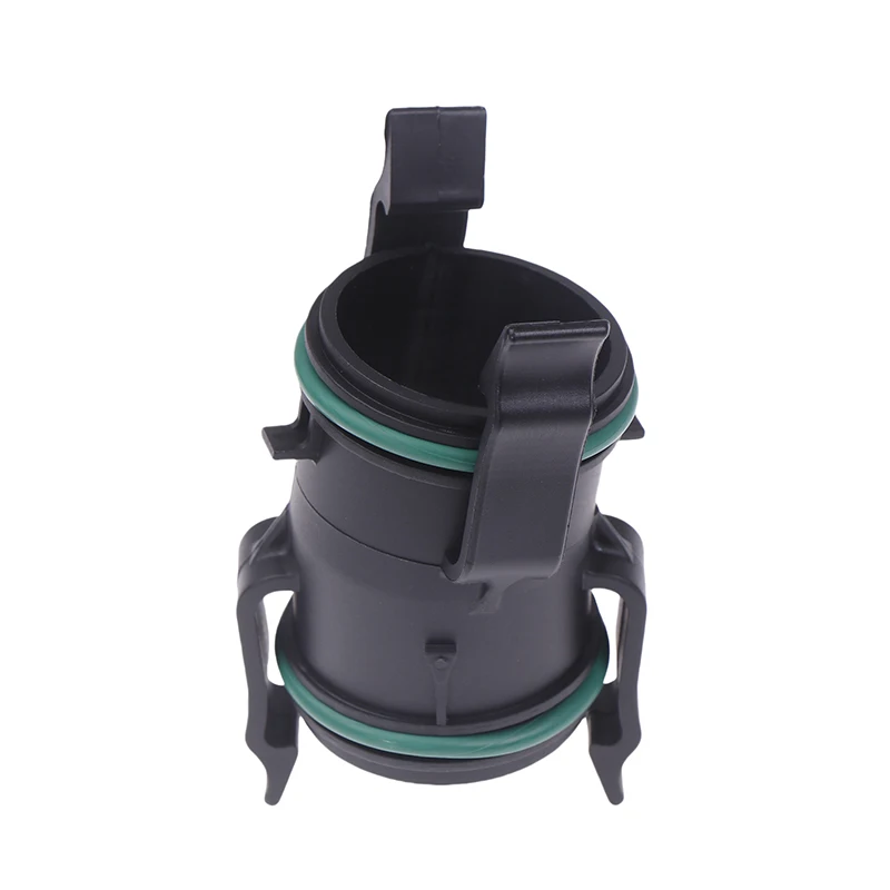 1PCS Turbocharger Pressure Pipe Bracket Connector Joint 1.4T For A3 A4 A5 Q2 Q3 04E 145 875 F 04E145875A/C/F
1PCS Turbocharger Pressure Pipe Bracket Connector Joint 1.4T For A3 A4 A5 Q2 Q3 04E 145 875 F 04E145875A/C/F