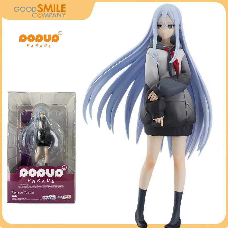 【Spot Goods】 Authentic ↓UP PARADE Up Parade HATSUNE MIKU: Color Stage! Yoizaki Kanade Cartoon Character Adorno Collection Model
【Spot Goods】 Authentic ↓UP PARADE Up Parade HATSUNE MIKU: Color Stage! Yoizaki Kanade Cartoon Character Adorno Collection Model