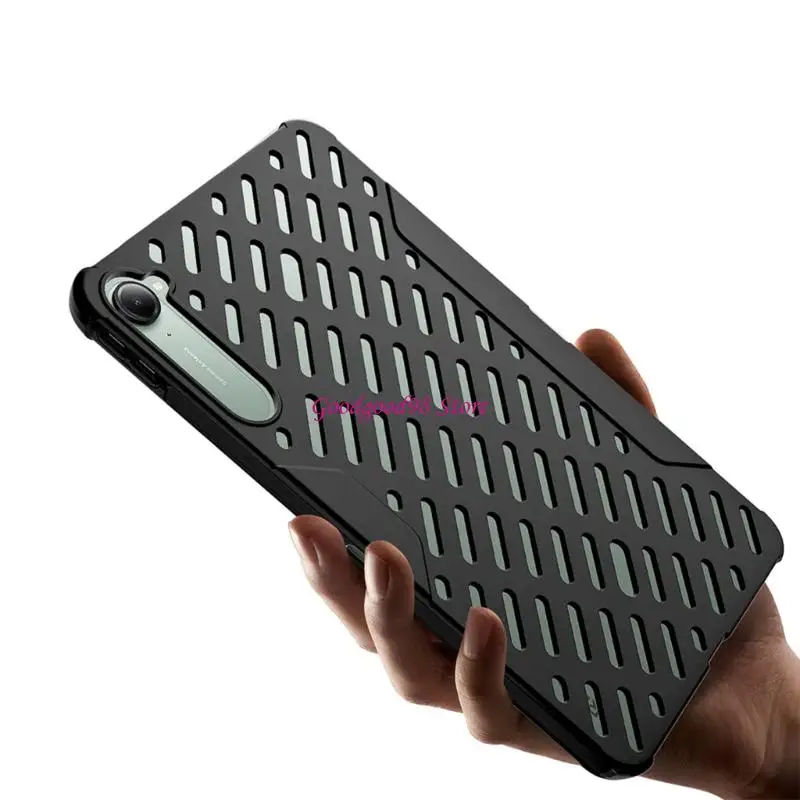Protective TPU Case Silicone Shockproof Protectors For K Pad 8.8inch Tablets Cover
Protective TPU Case Silicone Shockproof Protectors For K Pad 8.8inch Tablets Cover