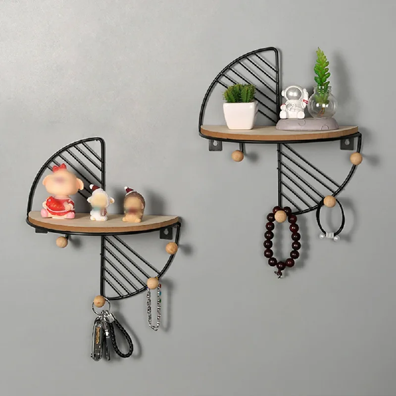Creative Metal Wall Storage Rack for Home Living Room Entrance Bedroom Key Ornaments Organizer Decorative Key Holder
Creative Metal Wall Storage Rack for Home Living Room Entrance Bedroom Key Ornaments Organizer Decorative Key Holder