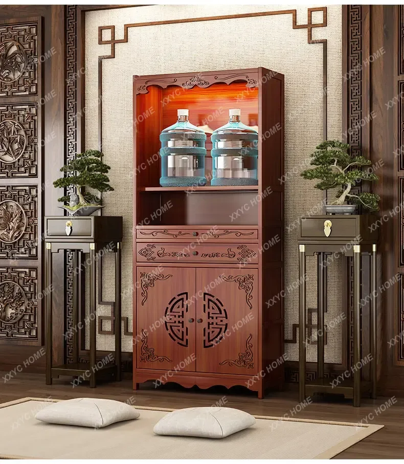 for home buddhist niche vertical cabinet guanyin buddha statue altar platform god of wealth niche worship platform
for home buddhist niche vertical cabinet guanyin buddha statue altar platform god of wealth niche worship platform