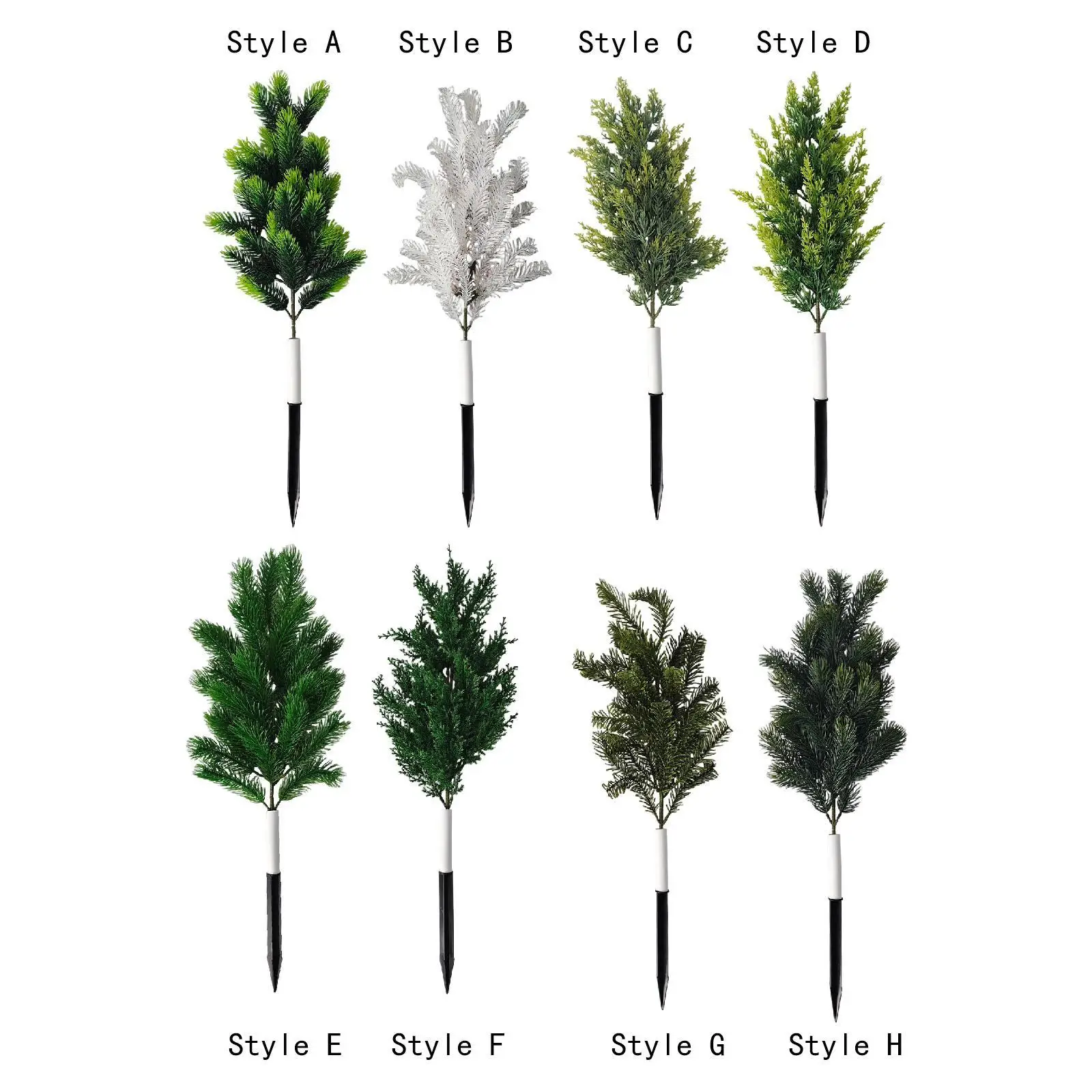 Искусственный топиар, простая установка, искусственное растение для крыльца, балкона, двора
Искусственный топиар, простая установка, искусственное растение для крыльца, балкона, двора