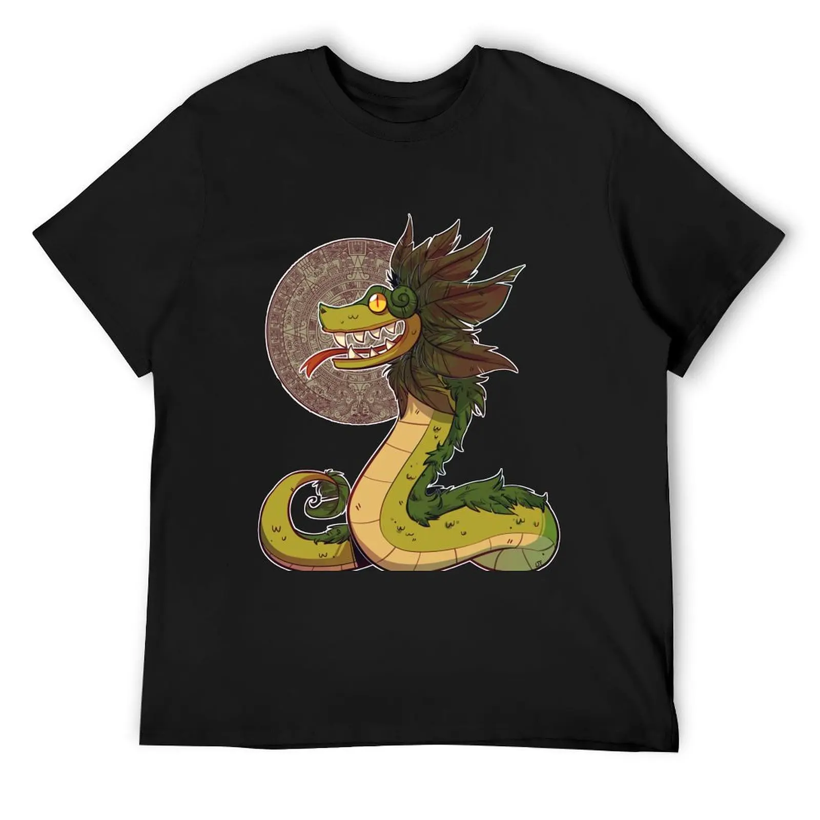 Футболка Quetzalcoatl, футболки большого размера, милые топы, простые черные футболки больших размеров для мужчин
Футболка Quetzalcoatl, футболки большого размера, милые топы, простые черные футболки больших размеров для мужчин