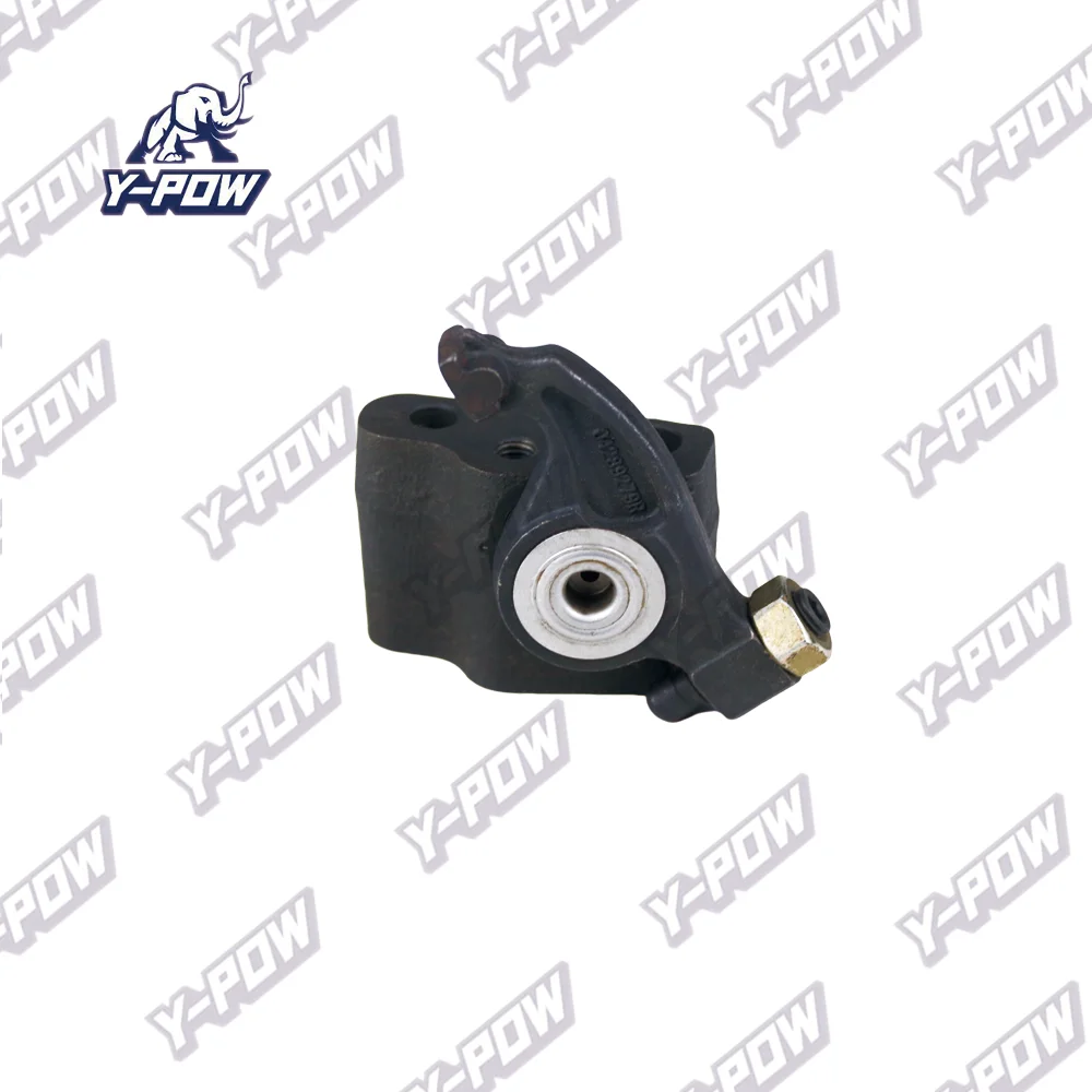 2026exclusive, Коромысло экскаватора EC210, деталь двигателя D6E, 20799047 Коромысло
2026exclusive, Коромысло экскаватора EC210, деталь двигателя D6E, 20799047 Коромысло