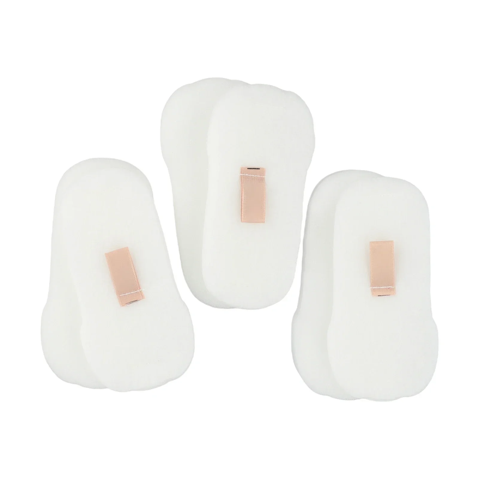 Felt Foam Filter Accessories Filter Kit HZ500 Hot Sale Household Newest Parts Supplies Vacuum Cleaner Vacuum Parts
Felt Foam Filter Accessories Filter Kit HZ500 Hot Sale Household Newest Parts Supplies Vacuum Cleaner Vacuum Parts