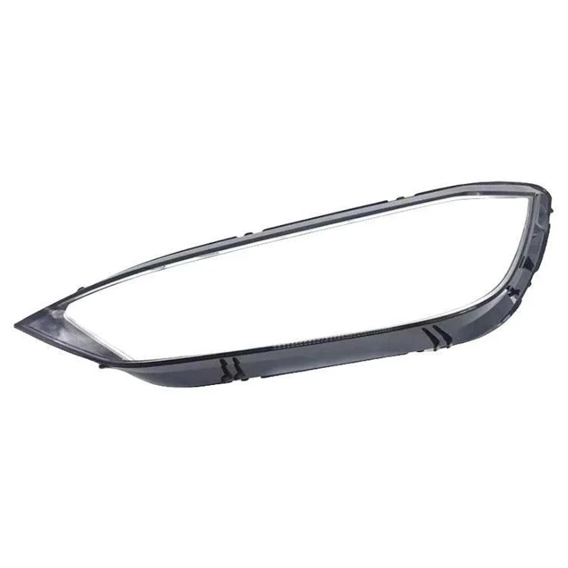 Headlight Headlamp cover shell lampshade 103431300c 103431600C 1034313-00-c 1034316-00-C For 2015-2019 Tesla Model X LED
Headlight Headlamp cover shell lampshade 103431300c 103431600C 1034313-00-c 1034316-00-C For 2015-2019 Tesla Model X LED