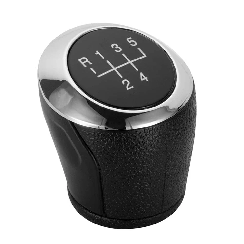 Gear Shifter Handball Compatible with For Chevrolet For Cruze and Aveo Engineered for Smooth Operation 2013 2017
Gear Shifter Handball Compatible with For Chevrolet For Cruze and Aveo Engineered for Smooth Operation 2013 2017