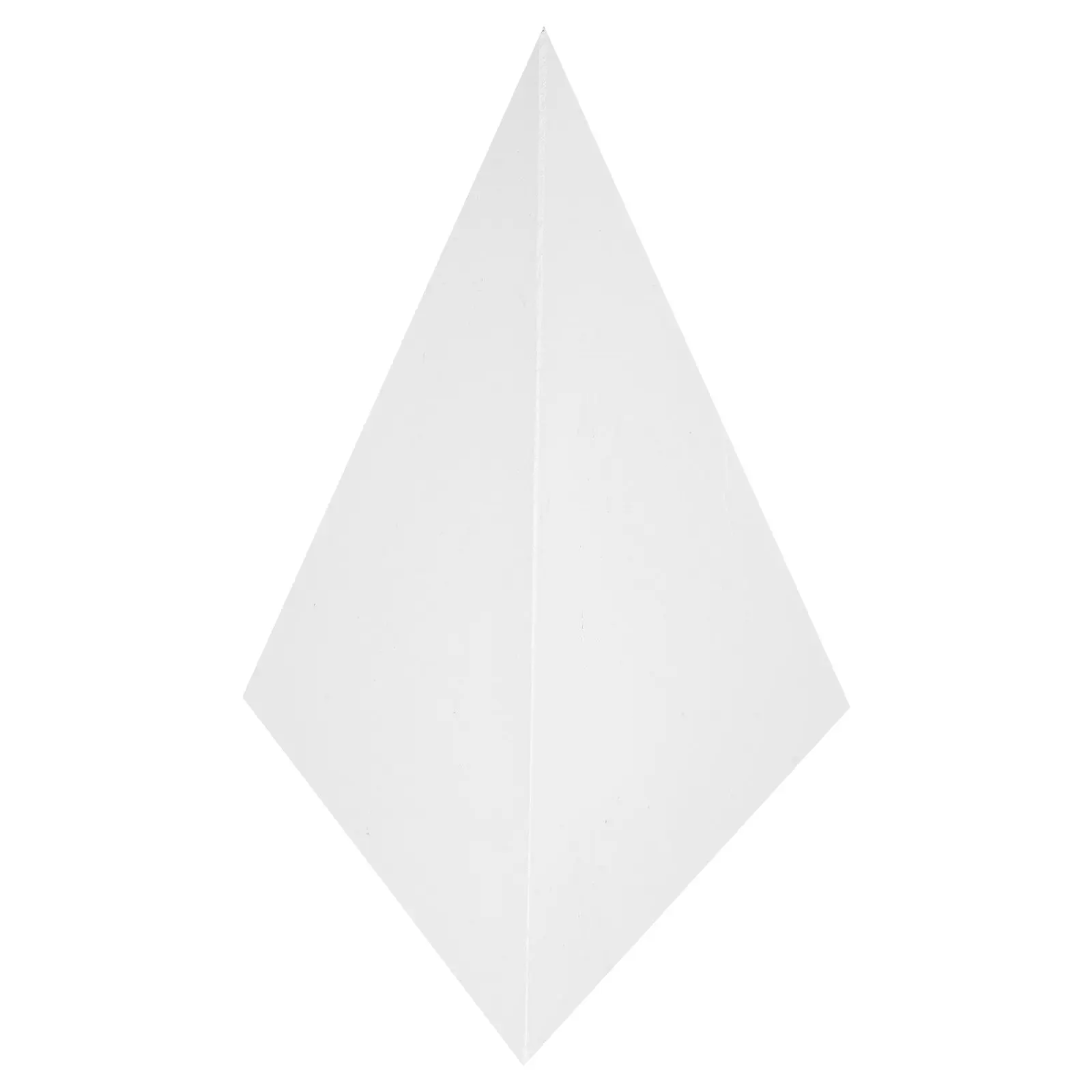 Geometric Plaster Drawing Statue Precise Proportions Teaching Aid Sketch Practice Tool for Art Students Classroom Use
Geometric Plaster Drawing Statue Precise Proportions Teaching Aid Sketch Practice Tool for Art Students Classroom Use