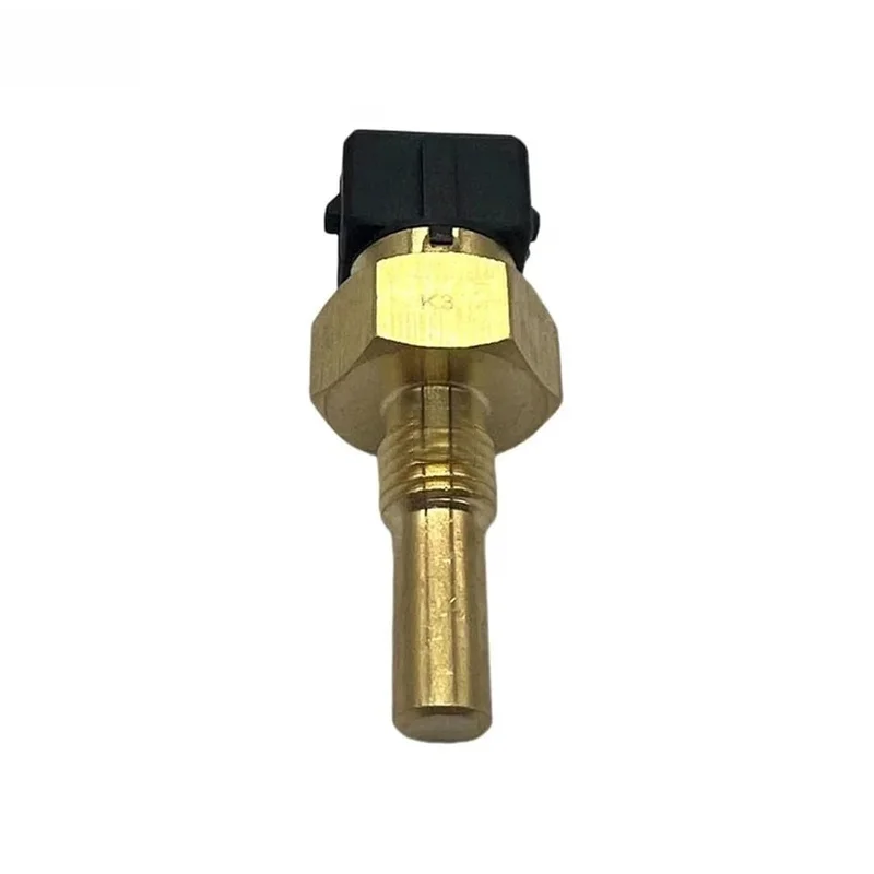 For 32G90-00201 Temperature Sensor SK130-8 SK130LC-8 SK135SRLC-2
For 32G90-00201 Temperature Sensor SK130-8 SK130LC-8 SK135SRLC-2
