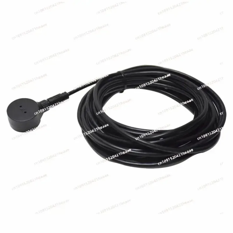 Suitable for fuel tank anti theft external fuel consumption sensor
Suitable for fuel tank anti theft external fuel consumption sensor