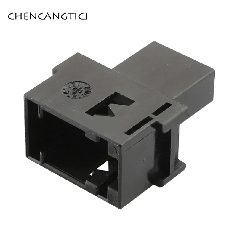 12 Pin Automobiles Audio and Video Wiring Harness Power Amplifier Plug Car Music Electronic Accessories Connector for Porsche
12 Pin Automobiles Audio and Video Wiring Harness Power Amplifier Plug Car Music Electronic Accessories Connector for Porsche