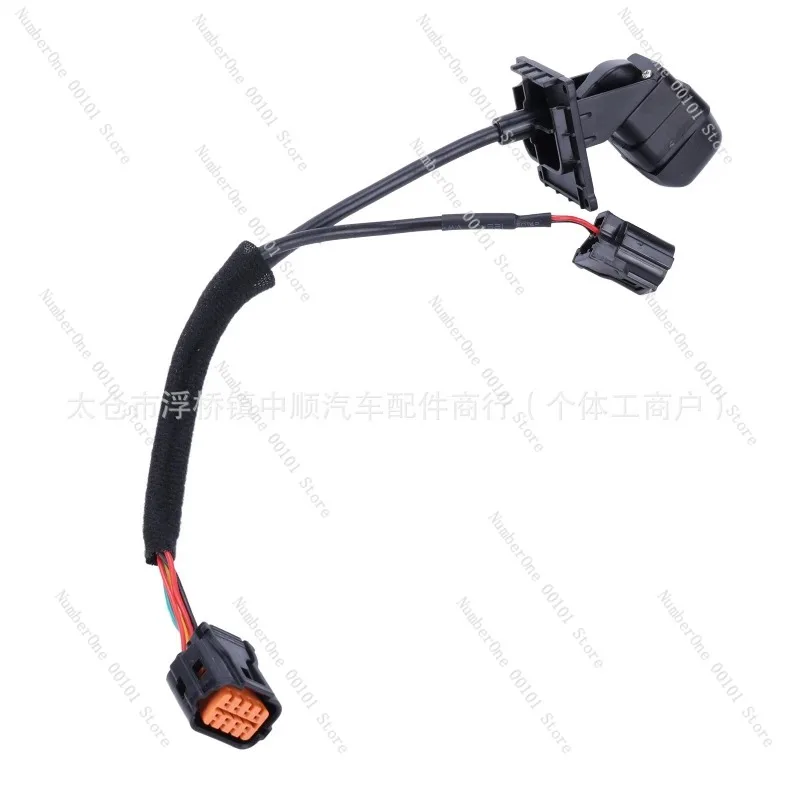 99241K0000 99241-K0000 Camera for Hyundai Kia models
99241K0000 99241-K0000 Camera for Hyundai Kia models