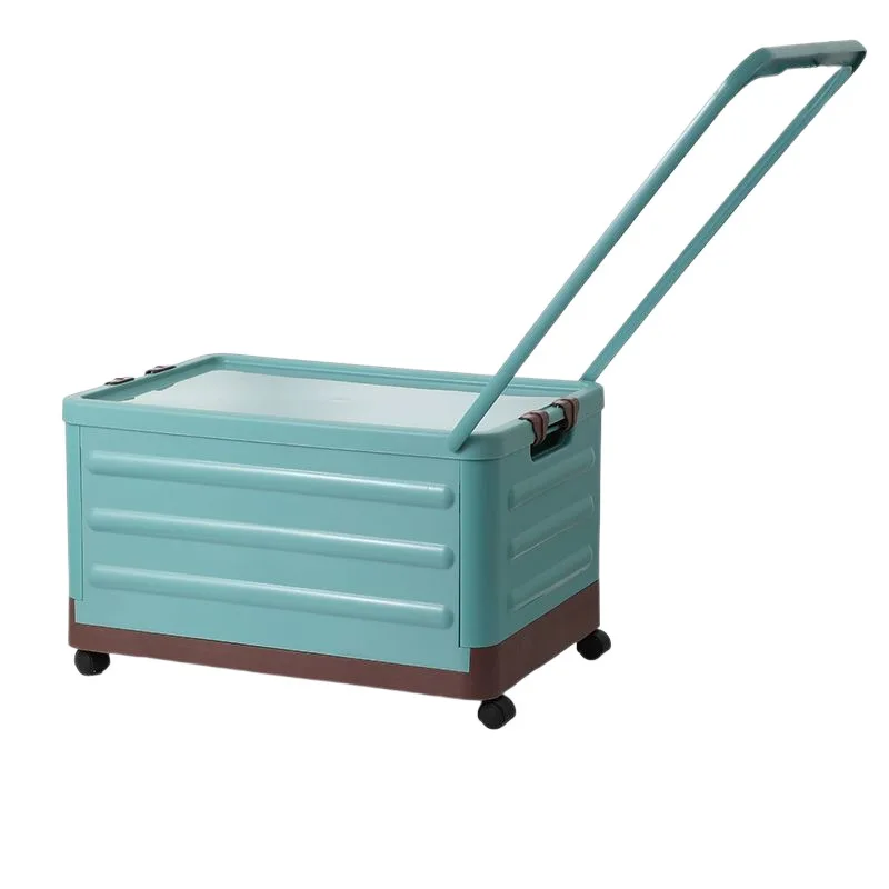 Outdoor Camping Tractor Trolley, Street Stall Storage Box Can Seat Adult Car Trunk, Camping Finishing Box
Outdoor Camping Tractor Trolley, Street Stall Storage Box Can Seat Adult Car Trunk, Camping Finishing Box