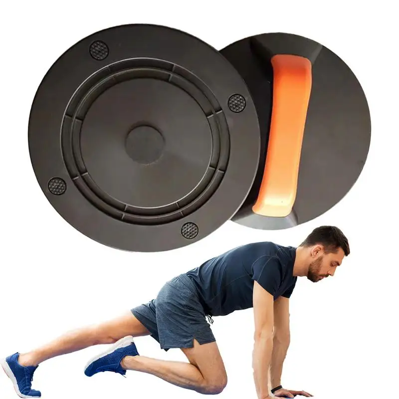 Ручки для отжиманий, 1 пара вращающихся ручек, штанги для отжиманий, снаряжение для фитнеса, помощник для отжиманий, оборудование для силовых тренировок для женщин и мужчин
Ручки для отжиманий, 1 пара вращающихся ручек, штанги для отжиманий, снаряжение для фитнеса, помощник для отжиманий, оборудование для силовых тренировок для женщин и мужчин