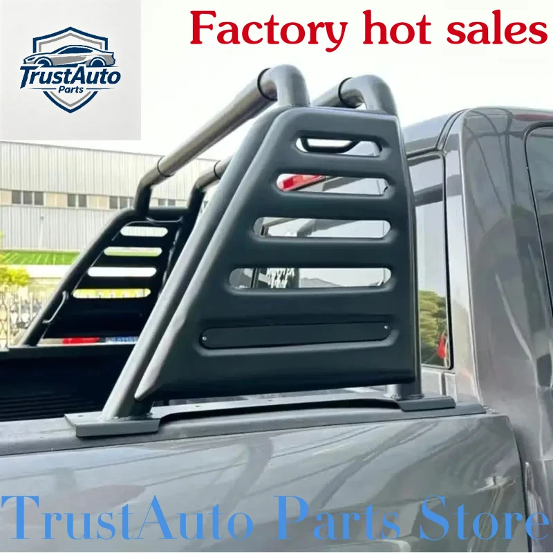 Hot Items In StoreSteel Gantry Frame With Reinforced Mounts Car Den Peect Fit All Pickup Models
Hot Items In StoreSteel Gantry Frame With Reinforced Mounts Car Den Peect Fit All Pickup Models