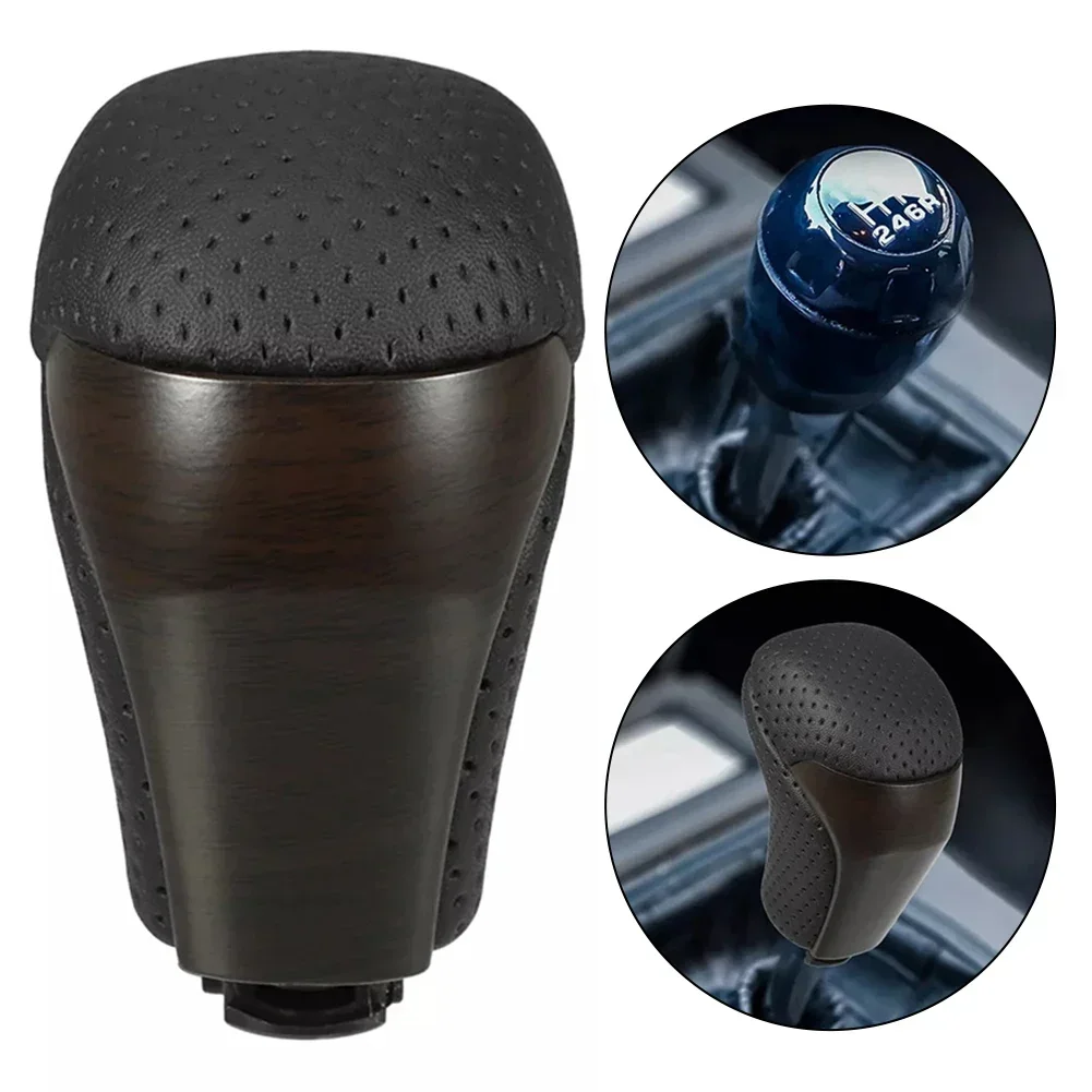 Automatic Gear Shift Knob For Toyota For Highlander 2014-2019 For Tacoma 2016-23 For Toyota FOR Tacoma 2016-2023 Accessories
Automatic Gear Shift Knob For Toyota For Highlander 2014-2019 For Tacoma 2016-23 For Toyota FOR Tacoma 2016-2023 Accessories
