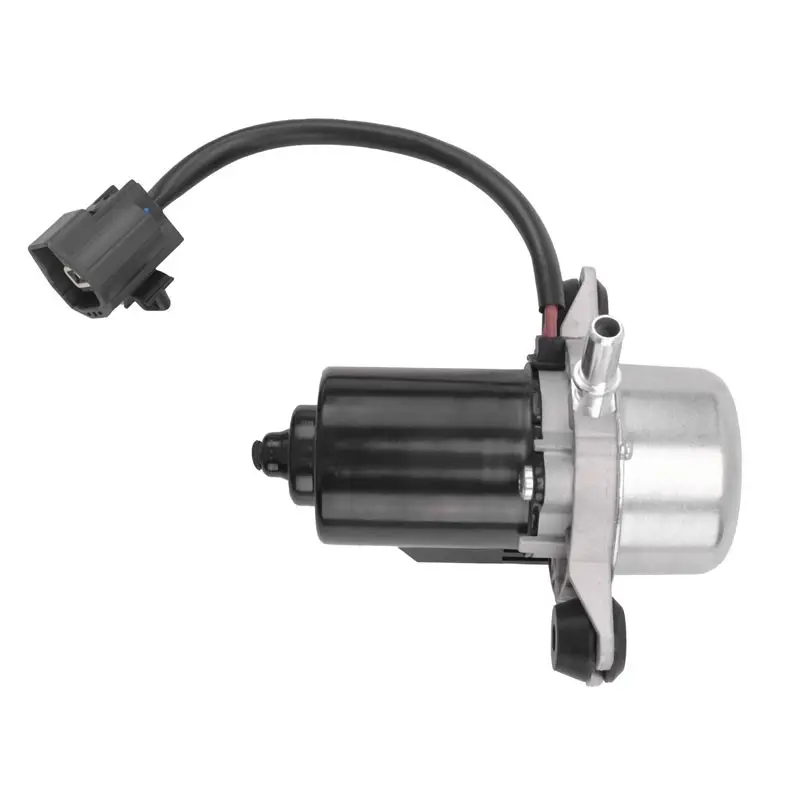 Durable-For Chery Tiggo 5/7 Grand Tiggo Arrizo 5/7 V5 Compatible B21-3541110 Electronic Brake Vacuum Pump
Durable-For Chery Tiggo 5/7 Grand Tiggo Arrizo 5/7 V5 Compatible B21-3541110 Electronic Brake Vacuum Pump