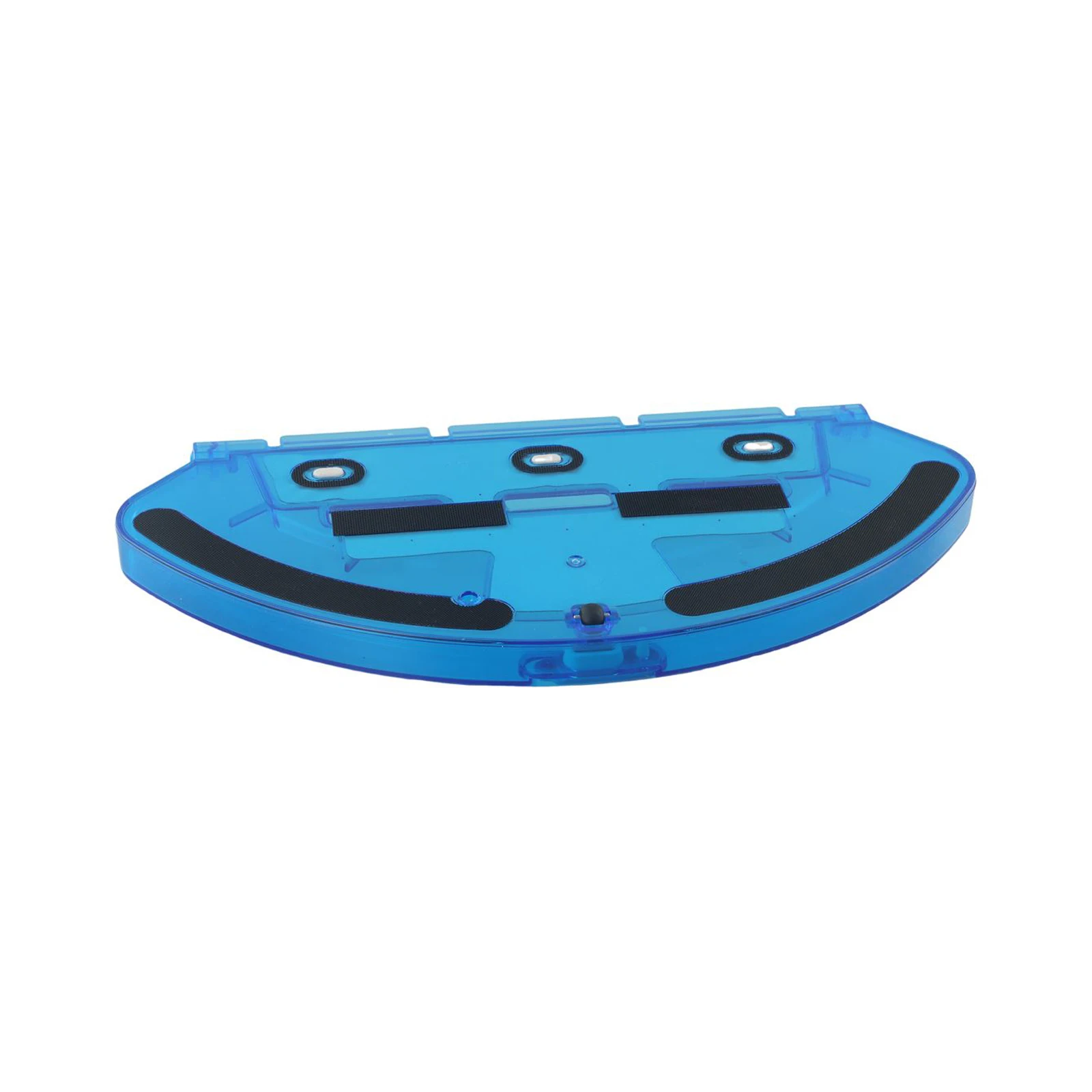 Water Tank For Robot Vacuum Cleaner For Explorer 60 RR7427 RR7447 Household Supplies Cleaning Vacuum Part Useful Things For Home
Water Tank For Robot Vacuum Cleaner For Explorer 60 RR7427 RR7447 Household Supplies Cleaning Vacuum Part Useful Things For Home